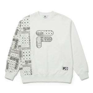 광고 메인 이미지