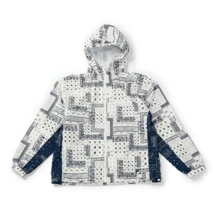 광고 메인 이미지