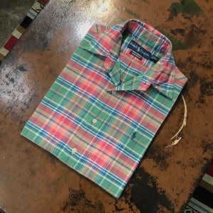 광고 메인 이미지