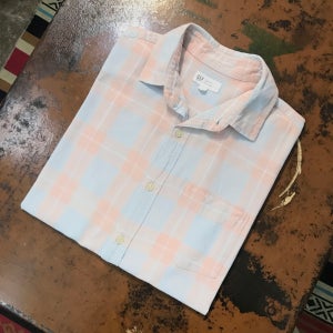 광고 메인 이미지