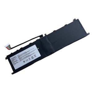 MSI BTY-M6L GS65 8RF GS75 MS-16Q2 PS42 P65 P75 호환배터리