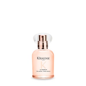 [플로럴부케향] NEW 케라스타즈 글로스 압솔뤼 퍼퓸헤어미스트 30ml