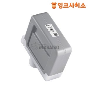 PFI-53CO 캐논 정품잉크 크로마옵티마이져 PRO 520 521 540 541 560 561