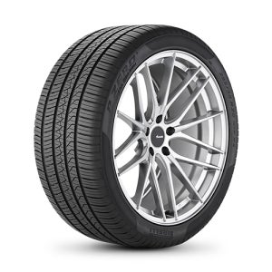 벤츠 E클래스 피렐리 피제로 MO 245 40 18 97Y 22년