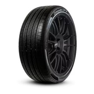 벤츠 C클래스 피렐리 신투라토 P7 MOE 245 40 18 97Y 23년