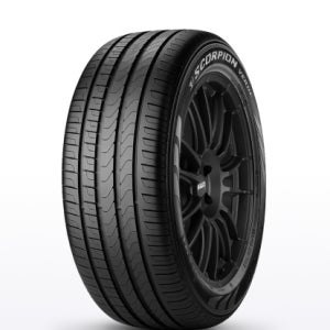 벤츠 GLC 쿠페 피렐리 스콜피온 베르디 MO 235 60 18 103V 23년