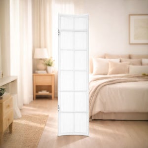 LG 정품 FQ17S9DWAZ 사용 휘센 에어컨 프리필터A