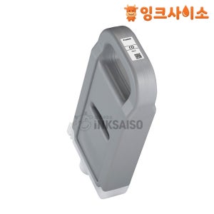 PFI-57CO 캐논 정품잉크 크로마옵티마이져 PRO 520 521 540 541 560 561