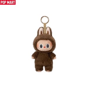 팝마트 라부부 테이스티 마카롱 피규어 LABUBU 히든 17cm