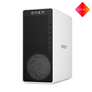 HP OMEN 16L TG03-0017kl 노트북 U7-265F/16GB_XPG/1TB/RX9060TX/WHITE/FREEDOS