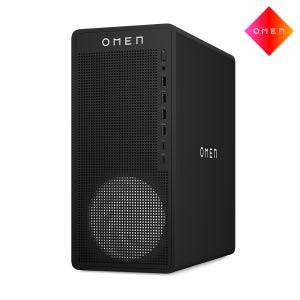 HP OMEN 16L TG03-0014kl 라이젠7 8700F/16GB_XPG/1TB/RTX5060TI/Black/FREEDOS