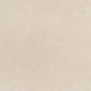 베네지아 포쉐린 타일 K60-8040 무광 600x600 바닥 벽 타일 1박스 4장
