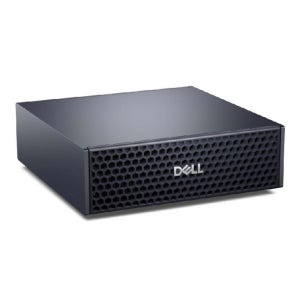 (재고보유)[델공인파트너] Dell GB10 Pro Max 128GB M.2 4TB AS3년 NVIDIA DGX SPARK 기반 AI PC