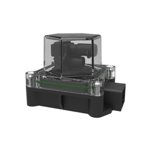 Benewake VLS-H5 LiDAR