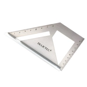 블루텍 연귀자 각도자 BD SL-11T