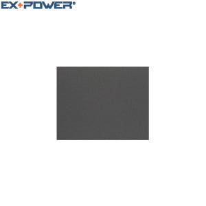 이엑스파워 1000방 사포 EAS-1000 20PCS 건식 습식 겸용 연마 페이퍼 샌딩