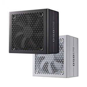 쿨러마스터 ELITE GOLD 650 ATX 3.1 풀모듈러