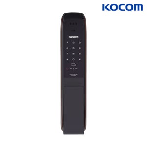 코콤 KDL-KF9900 얼굴인식 도어락