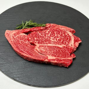 1++ 투쁠 한우 꽃등심 200g 소고기 특수부위 온라인 마장동 도매 정육점 오마카세 캠핑