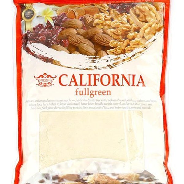 풀그린 아몬드가루 1kg 아몬드분말 아몬드파우더