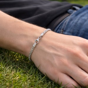 광고 메인 이미지