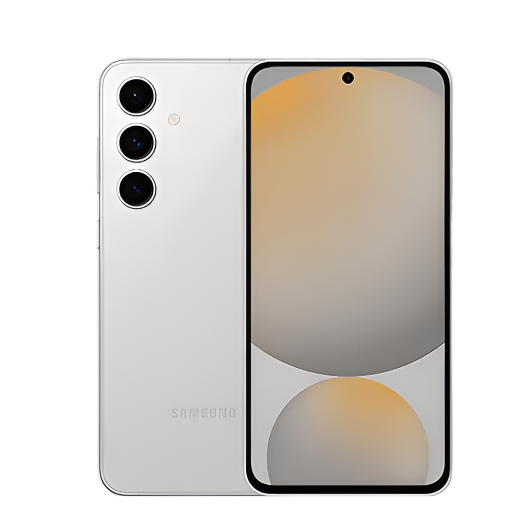 삼성전자 갤럭시 S24FE 256GB SM-S721N 미개봉 새상품