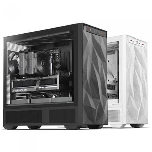 darkFlash DLX ULTRA MESH (화이트)