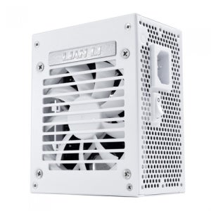 리안리 SP850 V2 80PLUS골드 화이트