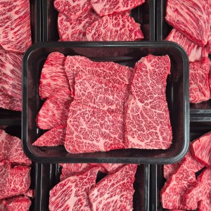 1++ 투뿔 한우 살치살 200g 소고기 특수부위 온라인 마장동 도매 정육점 오마카세 캠핑