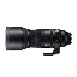 시그마 150-600mm F5-6.3 DG DN OS Sports L-Mount