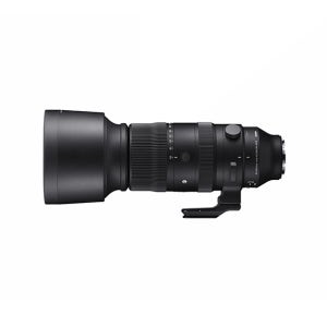 시그마 60-600mm F4.5-6.3 DG DN OS Sports L-Mount