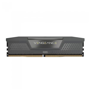 CORSAIR DDR5-6000 CL36 VENGEANCE (16GB)