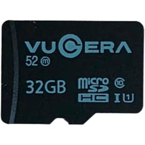 뷰게라 블랙박스 메모리카드 Micro SD 32G