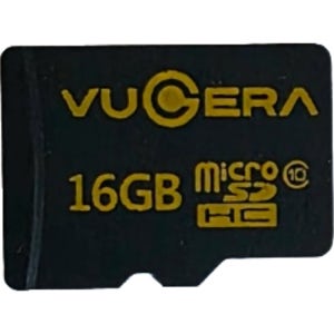 뷰게라 블랙박스 메모리카드 Micro SD 16G