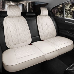 BYD씨라이언7시트커버 방석 리뉴 2026년형