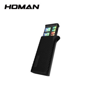 호만 CF A 고속 멀티 메모리카드 리더기 HOMAN CFexpress Type-A