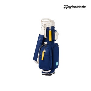 테일러메이드 W’s Gloire S Stand Bag 여성용 스탠드 백