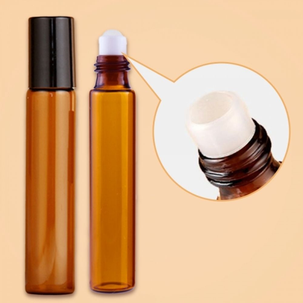 셉캐시미어롤온파운데이션