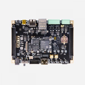 자일링스 징크 7000 SoC FPGA 개발보드 XC7Z020