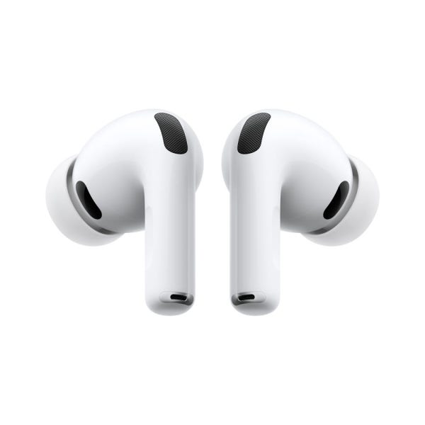 Apple 에어팟 프로 3세대 블루투스 이어폰 MFHP4KH/A