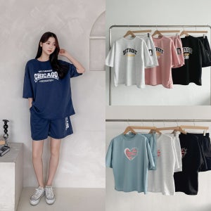 광고 메인 이미지