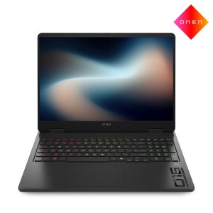 [예약판매] HP 오멘 SLIM 16-AN0003TX 인텔 U7/RTX 5070/16GB/512GB/Freedos