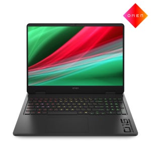 HP 오멘 SLIM 16-AN0007TX 인텔 U7/RTX 5060/16GB/512GB/Win