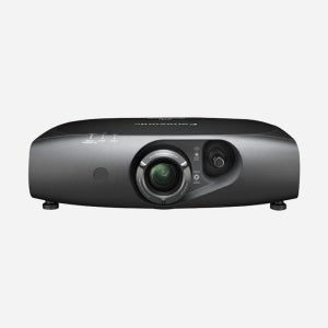 파나소닉 PT-RW430 3500안시 WXGA 빔프로젝터