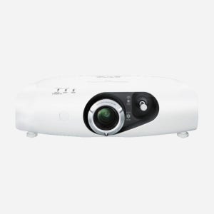 파나소닉 PT-RZ370EA 3500안시 Full-HD 빔프로젝터