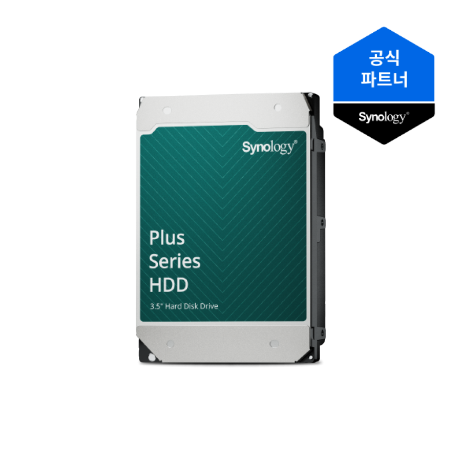 Western Digital WD RED Plus 5400/128M (2TB, WD20EFZX) : 다나와