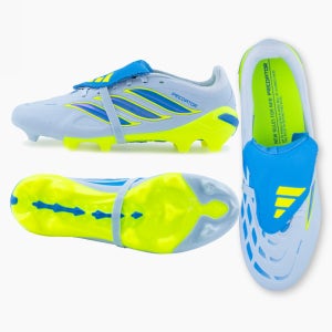 아디다스 축구화 프레데터 리그 FT FG JS0423 벨링엄 디자인 천연잔디 시합용