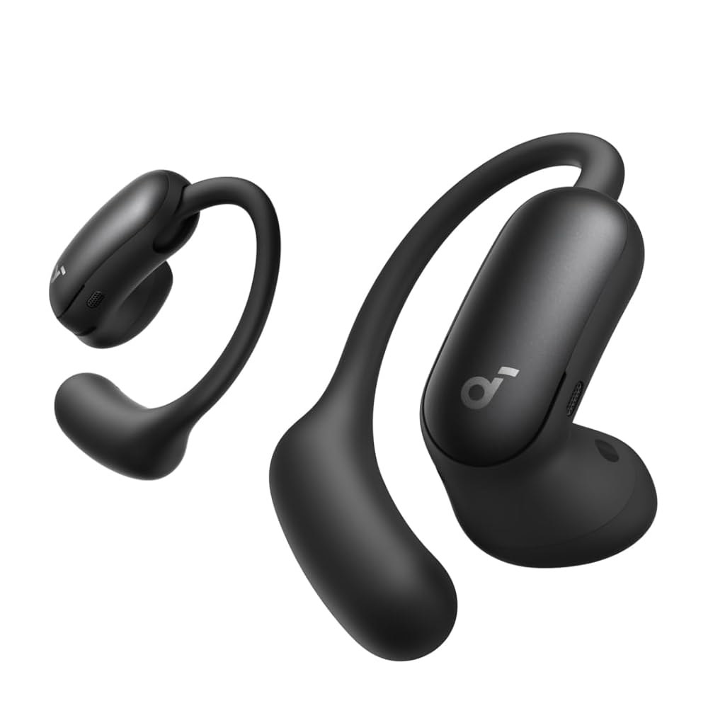 앤커 사운드코어 에어로핏2 오픈형 이어폰