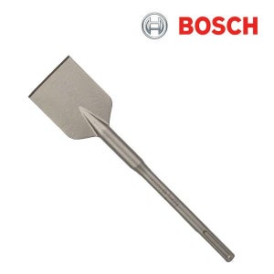 보쉬 SDS MAX 노미 아스팔트 커터 90X400mm, 1개