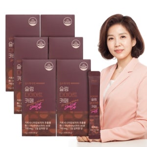 광고 메인 이미지
